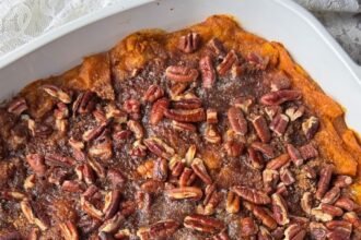 Pumpkinbreadpuddingwebsitenew.jpg