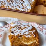 Pumpkincreamcheesecakewebsite.jpg