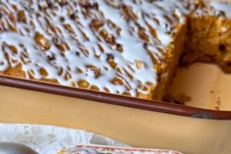 Pumpkincreamcheesecakewebsite.jpg