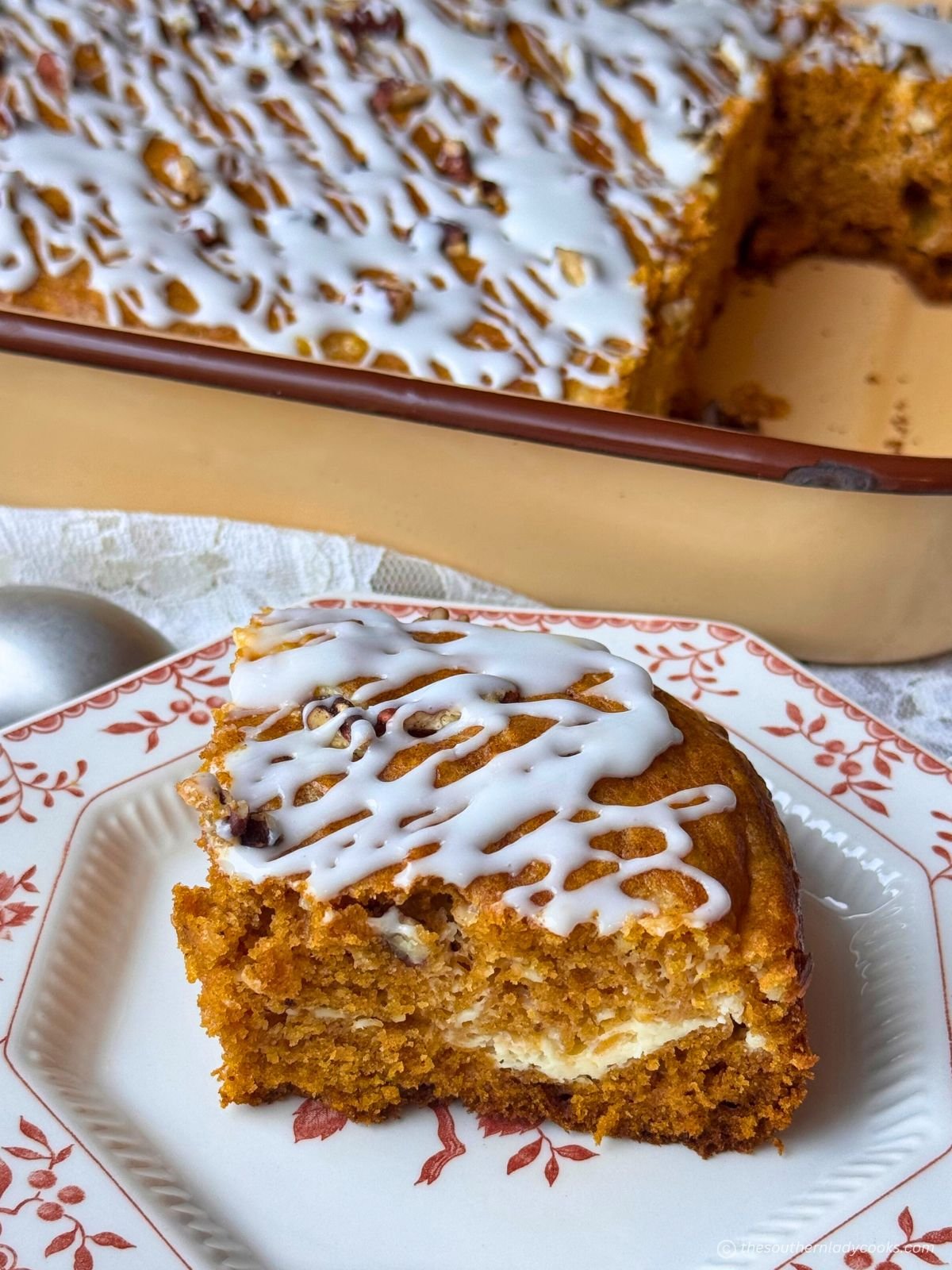 Pumpkincreamcheesecakewebsite.jpg
