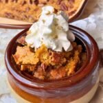 Pumpkincrispwebsite.jpg