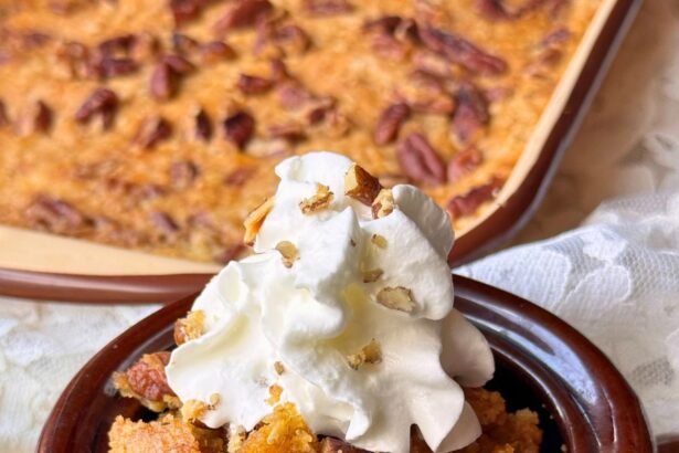 Pumpkincrispwebsite.jpg