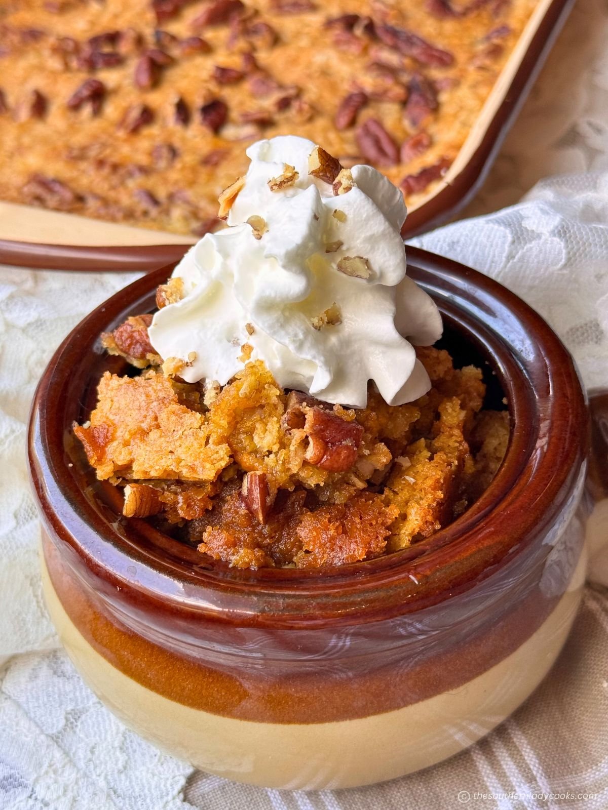 Pumpkincrispwebsite.jpg