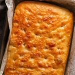 Quick and dirty focaccia freshly baked.jpg