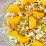 Ramen salad hero 10.jpg