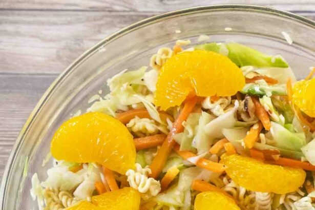 Ramen salad hero 10.jpg