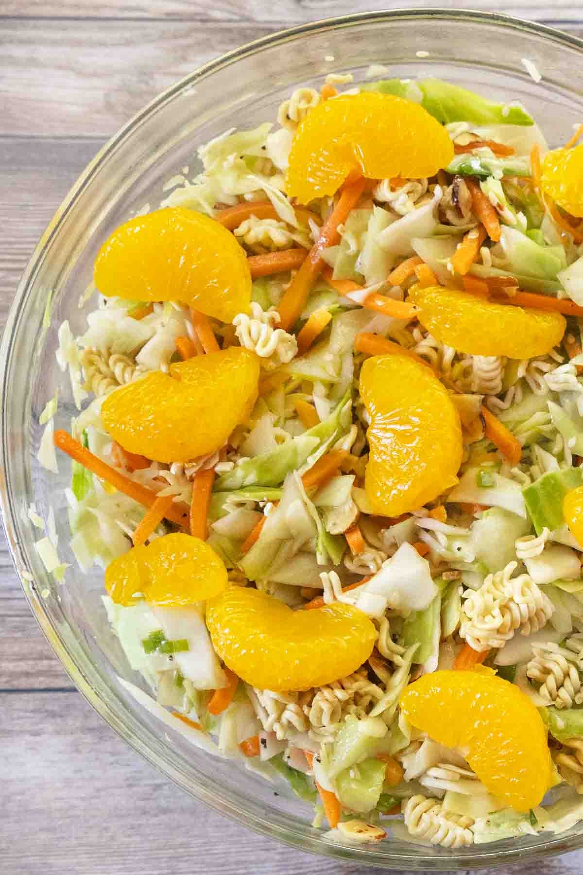 Ramen salad hero 10.jpg