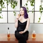Ren butler whisky pr image1.jpg