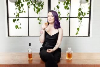 Ren butler whisky pr image1.jpg