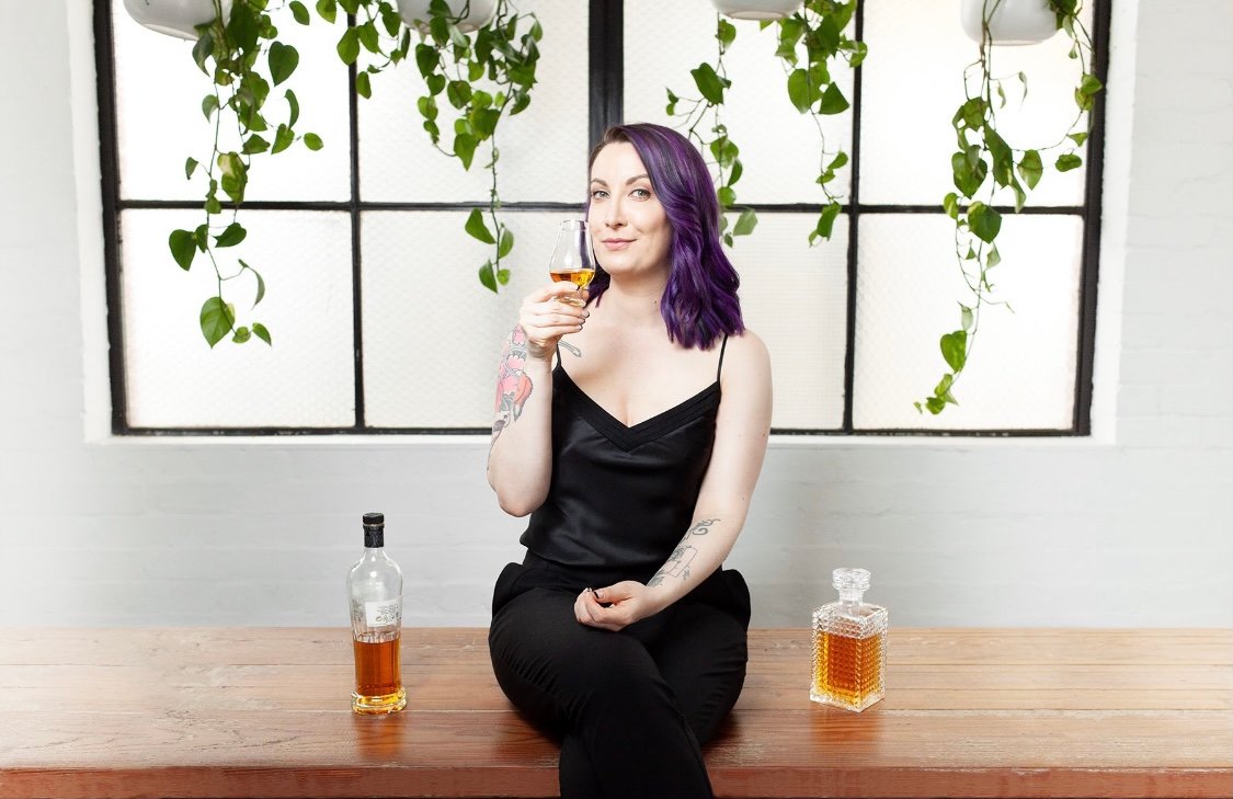 Ren butler whisky pr image1.jpg