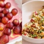 Roasted grape bulgur salad social image.jpg