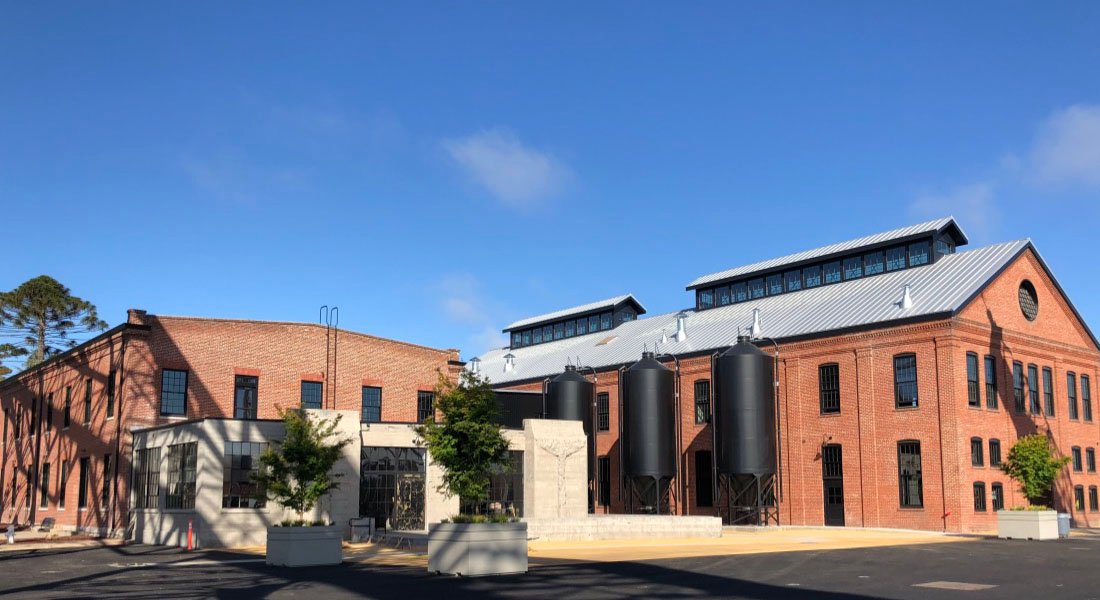 S c distillery feat.jpg