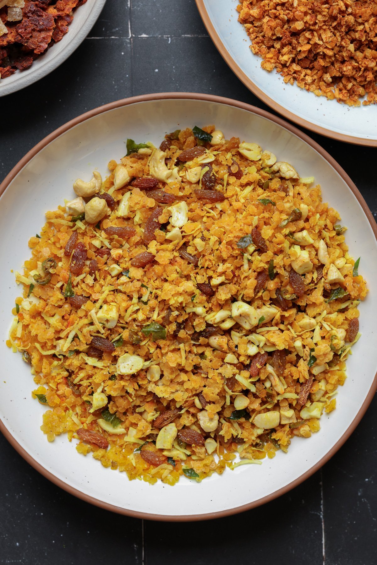 Savory lentil granola 5115.jpg