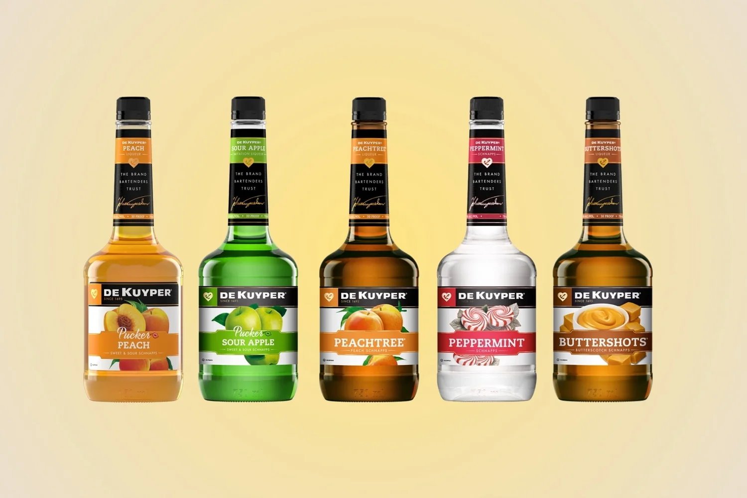 Schnappsbottles.jpg
