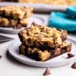 Sheet pan brookies h1.jpg