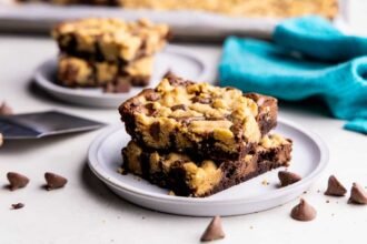 Sheet pan brookies h1.jpg