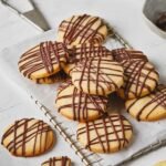 Shortbread cookie recipe 4.jpg