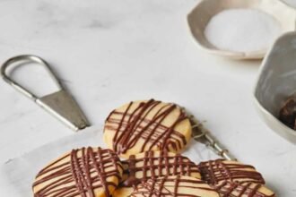 Shortbread cookie recipe 4.jpg