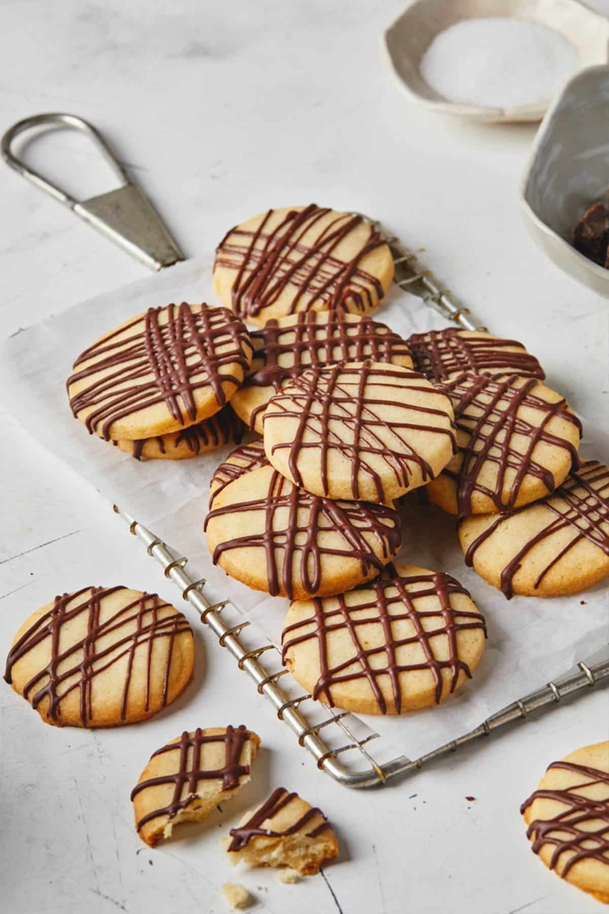 Shortbread cookie recipe 4.jpg