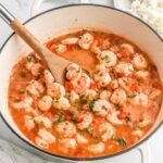 Shrimp creole 8 scaled.jpg