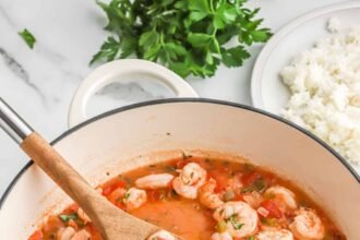Shrimp creole 8 scaled.jpg