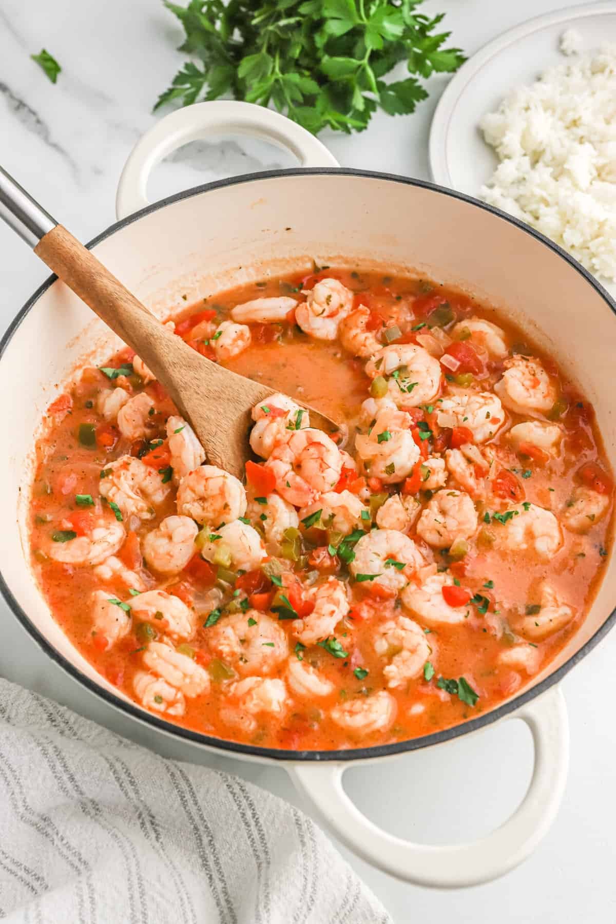 Shrimp creole 8 scaled.jpg