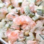 Shrimp salad 2 spendwithpennies 4.jpg