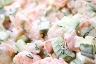 Shrimp salad 2 spendwithpennies 4.jpg