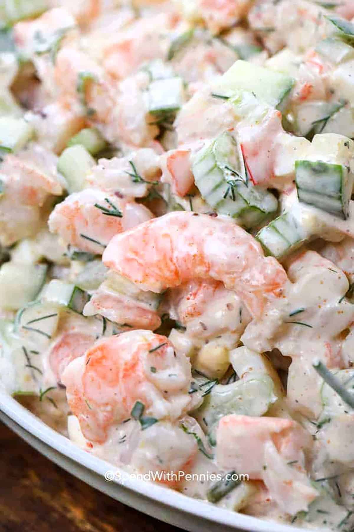 Shrimp salad 2 spendwithpennies 4.jpg
