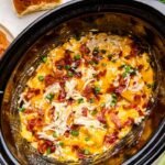 Slow cooker crack chicken 5.jpg