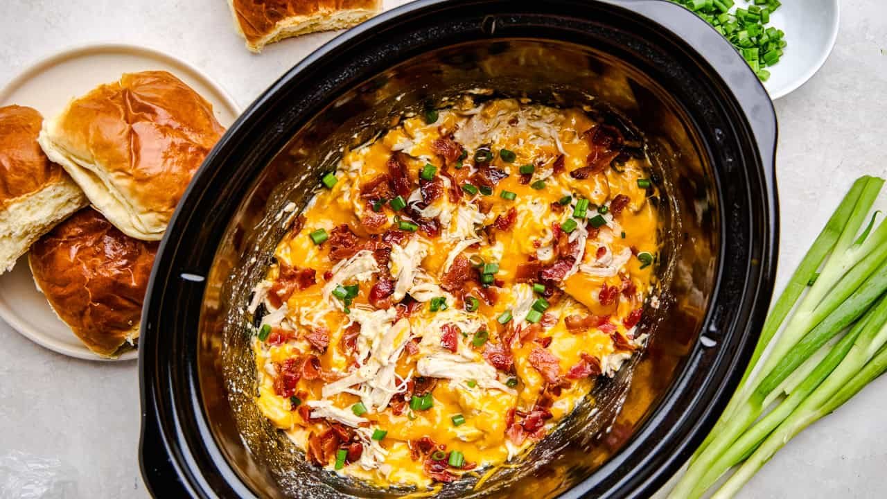 Slow cooker crack chicken 5.jpg