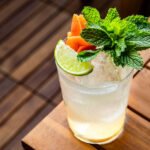Social calamansi spritz recipe.jpg