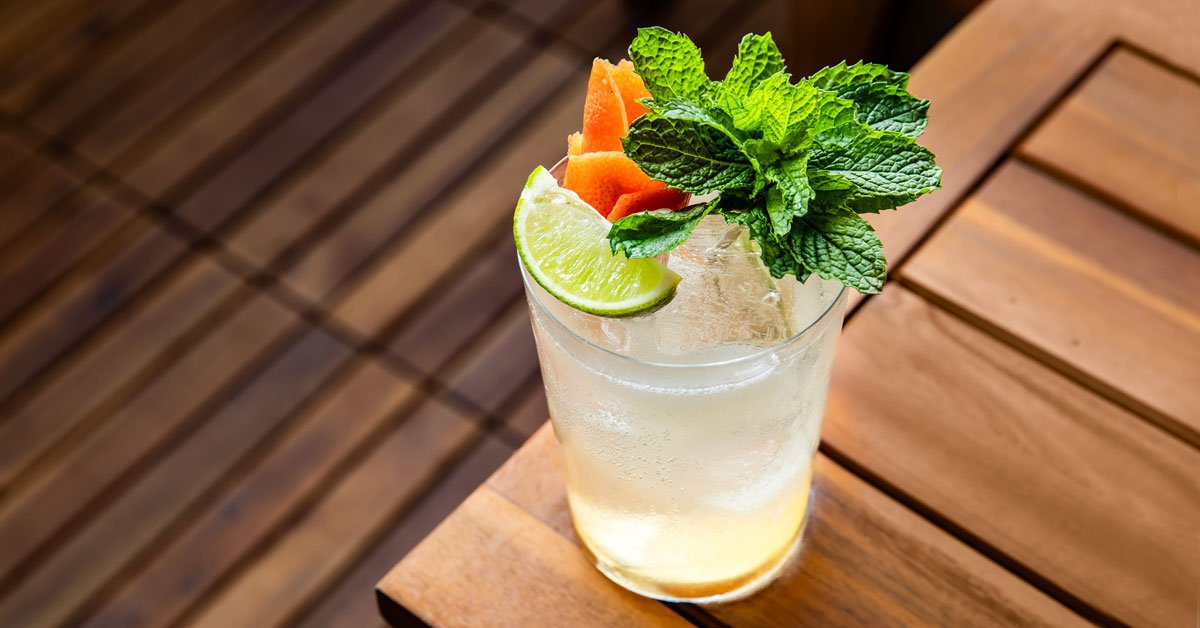 Social calamansi spritz recipe.jpg