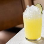 Social crevette nyc pastis gimlet recipe.jpg
