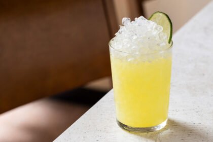 Social crevette nyc pastis gimlet recipe.jpg