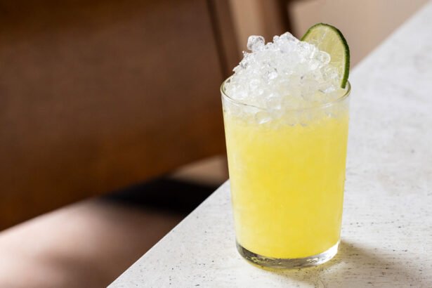Social crevette nyc pastis gimlet recipe.jpg