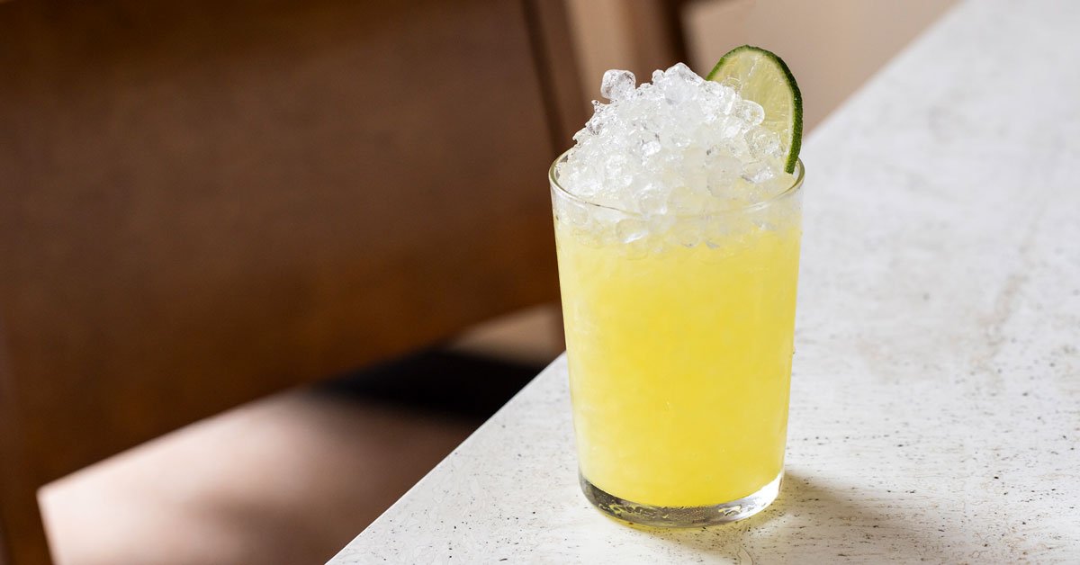 Social crevette nyc pastis gimlet recipe.jpg