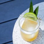 Social how to use coconut water drink cocktail recipe.jpg