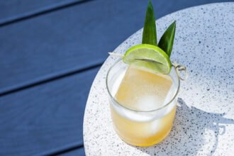 Social how to use coconut water drink cocktail recipe.jpg