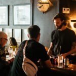 Social parental leave benefits restaurant bar industry.jpg