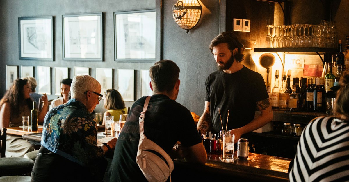 Social parental leave benefits restaurant bar industry.jpg