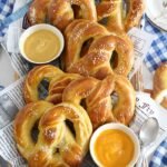 Soft pretzels beauty 2.jpg