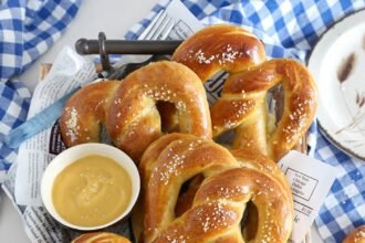 Soft pretzels beauty 2.jpg