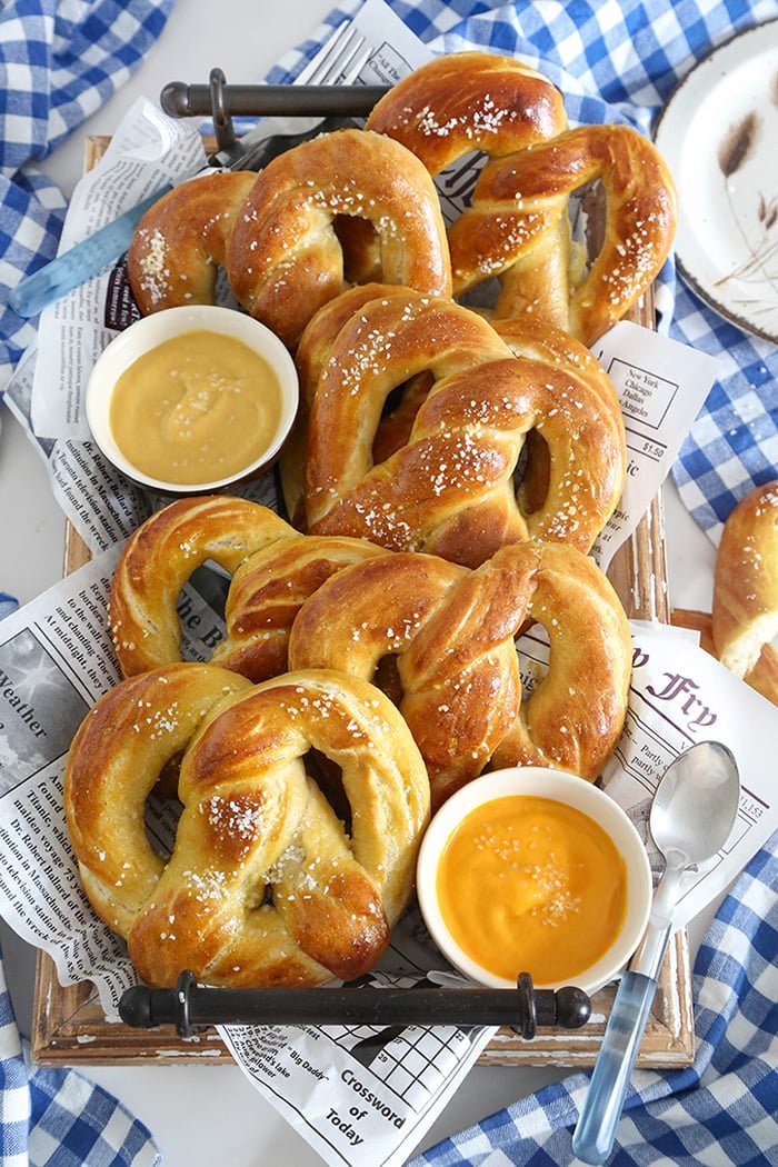 Soft pretzels beauty 2.jpg