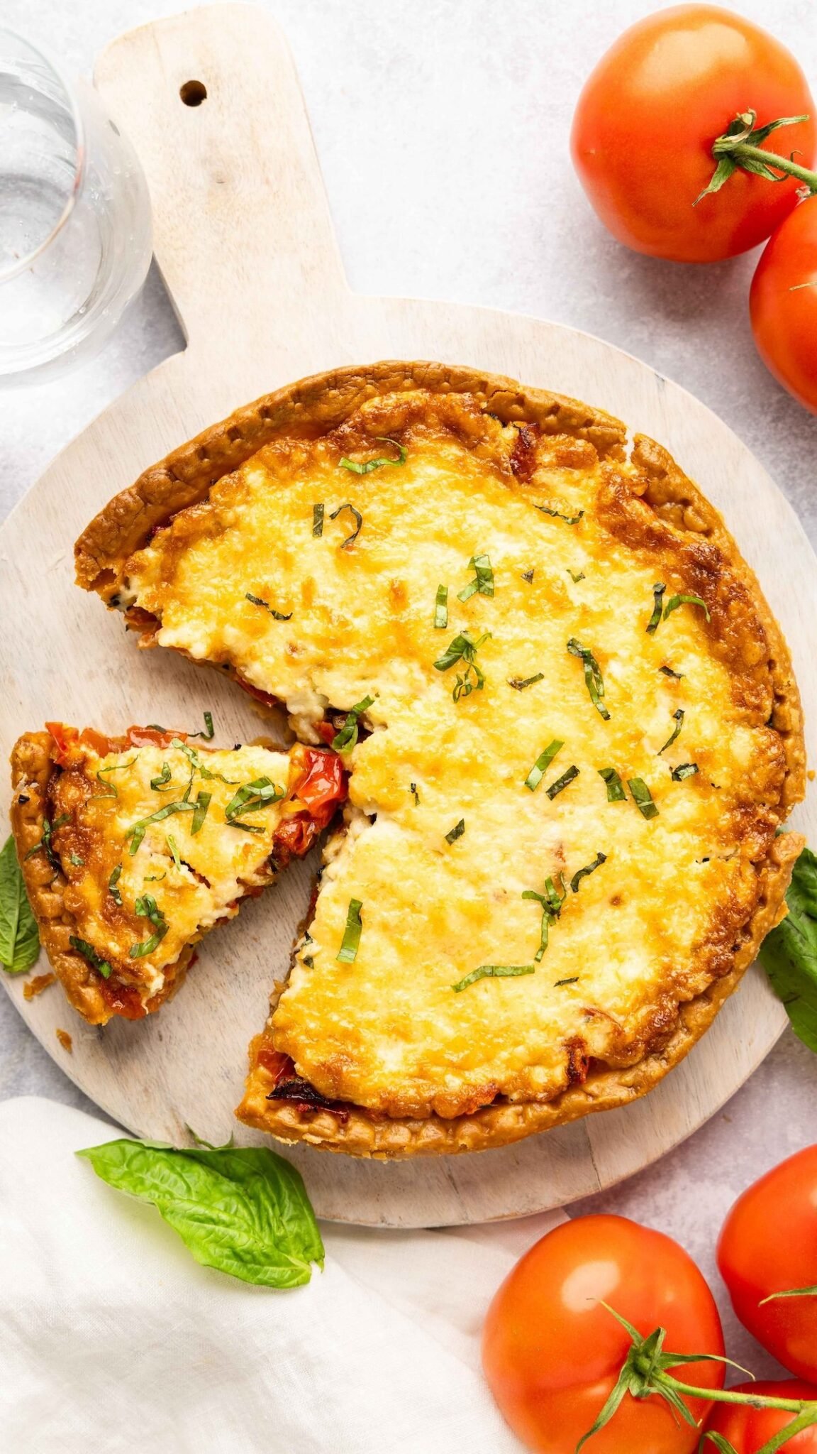 Southern tomato pie 6.jpg