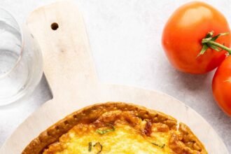 Southern tomato pie 6.jpg