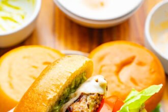 Southwest turkey burgers with zucchini 1200 7666.jpg