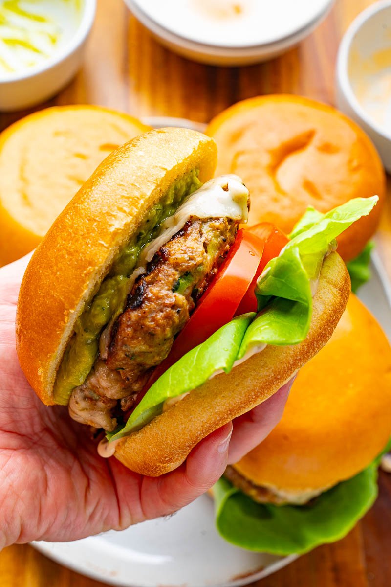 Southwest turkey burgers with zucchini 1200 7666.jpg