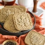 Stamped chai butter cookies 1.jpg