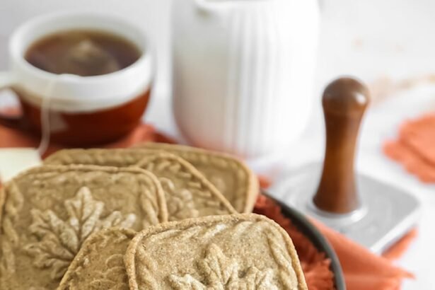 Stamped chai butter cookies 1.jpg